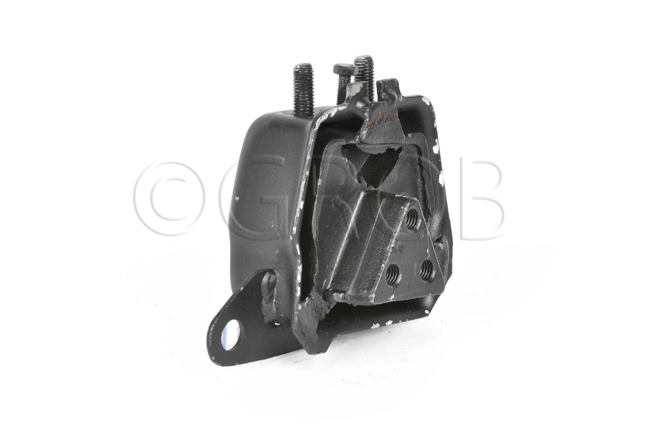 Soporte Motor Front. Der. Cimarron 83-84 Cavalier 82-84 Cavalier 82-84 Cavalier 82-84 Cavalier 82-84