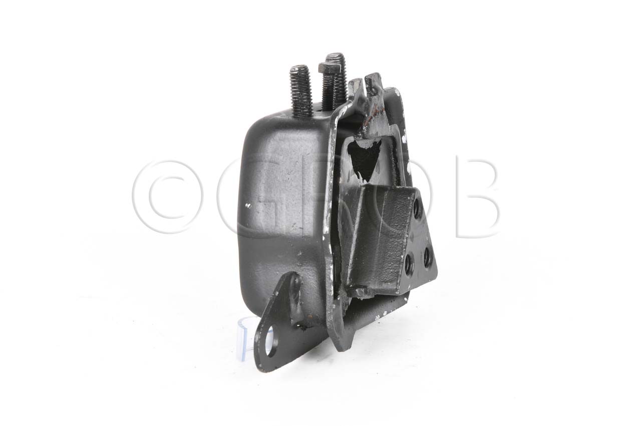 Soporte Motor Front. Der. Cimarron 83-84 Cavalier 82-84 Cavalier 82-84 Cavalier 82-84 Cavalier 82-84
