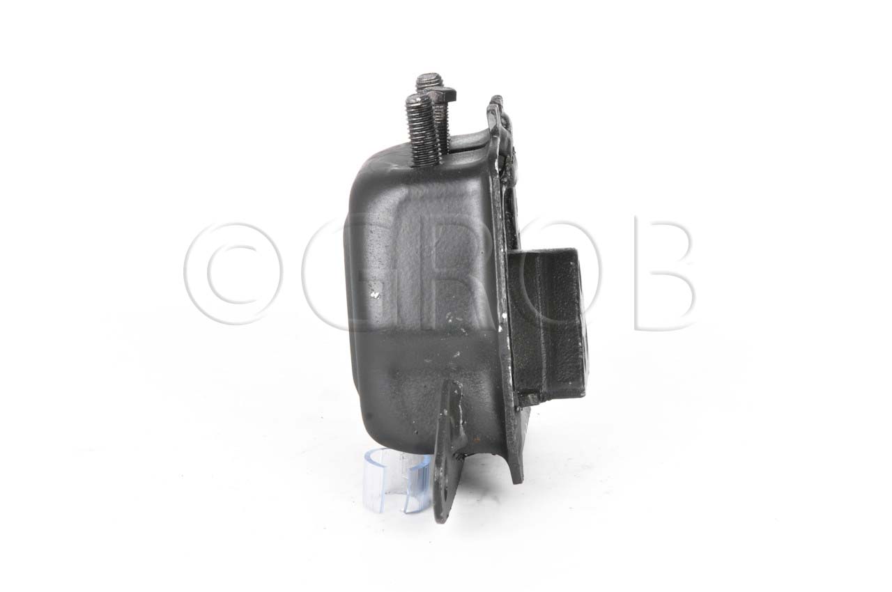 Soporte Motor Front. Der. Cimarron 83-84 Cavalier 82-84 Cavalier 82-84 Cavalier 82-84 Cavalier 82-84