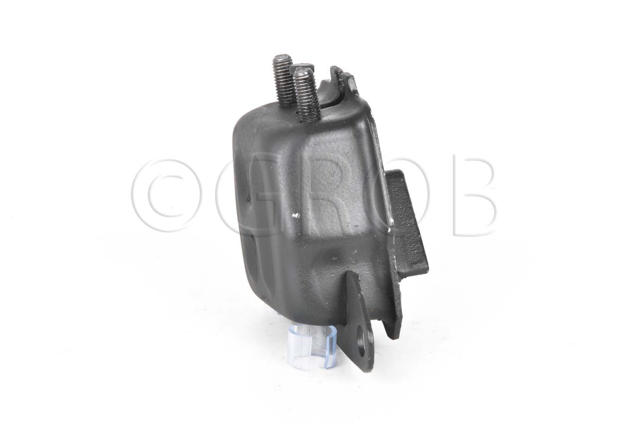 Soporte Motor Front. Der. Cimarron 83-84 Cavalier 82-84 Cavalier 82-84 Cavalier 82-84 Cavalier 82-84
