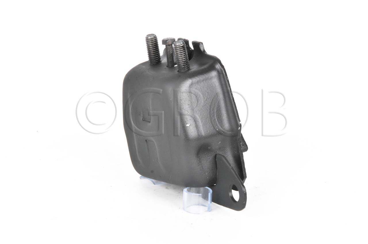 Soporte Motor Front. Der. Cimarron 83-84 Cavalier 82-84 Cavalier 82-84 Cavalier 82-84 Cavalier 82-84