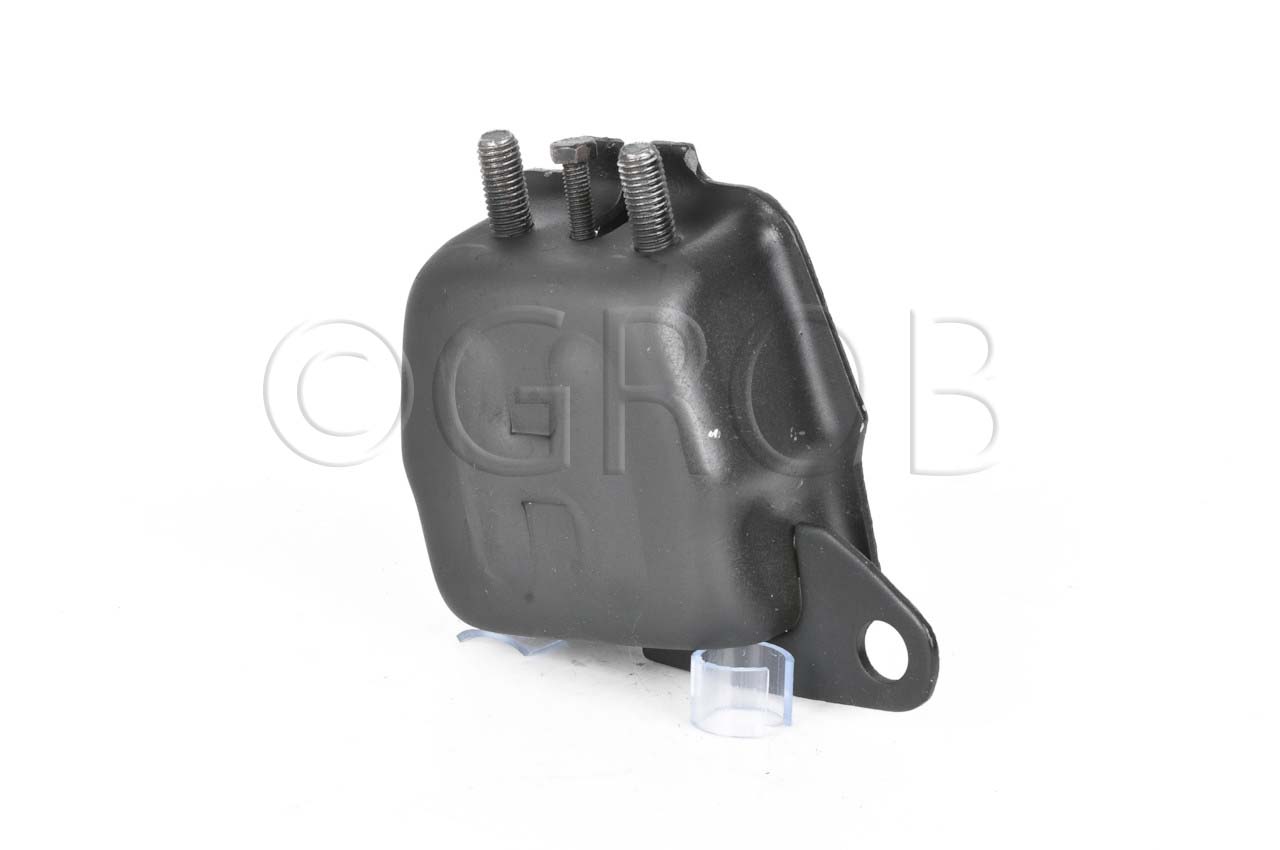 Soporte Motor Front. Der. Cimarron 83-84 Cavalier 82-84 Cavalier 82-84 Cavalier 82-84 Cavalier 82-84