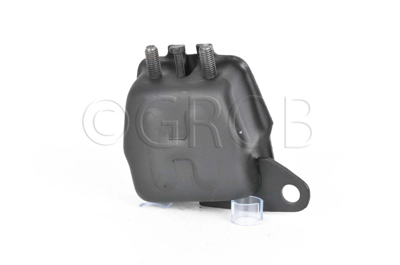 Soporte Motor Front. Der. Cimarron 83-84 Cavalier 82-84 Cavalier 82-84 Cavalier 82-84 Cavalier 82-84