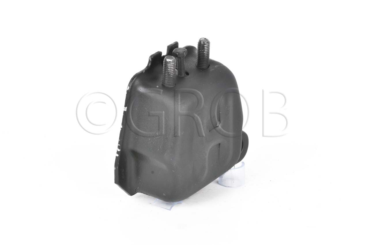 Soporte Motor Front. Der. Cimarron 83-84 Cavalier 82-84 Cavalier 82-84 Cavalier 82-84 Cavalier 82-84