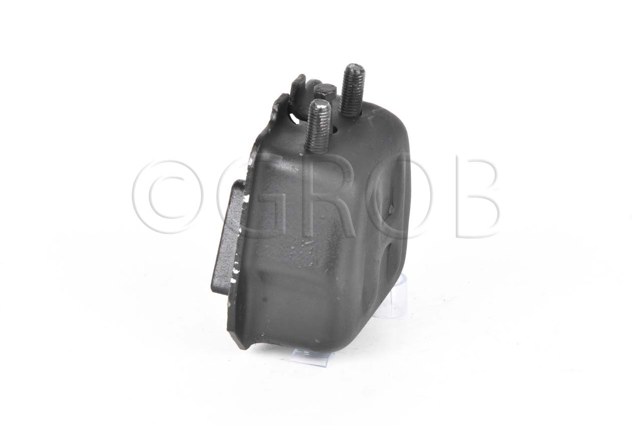 Soporte Motor Front. Der. Cimarron 83-84 Cavalier 82-84 Cavalier 82-84 Cavalier 82-84 Cavalier 82-84