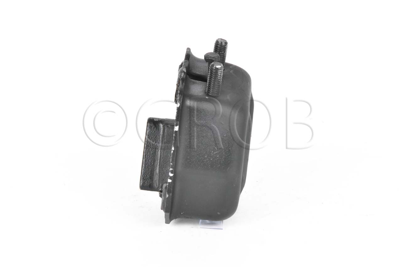 Soporte Motor Front. Der. Cimarron 83-84 Cavalier 82-84 Cavalier 82-84 Cavalier 82-84 Cavalier 82-84