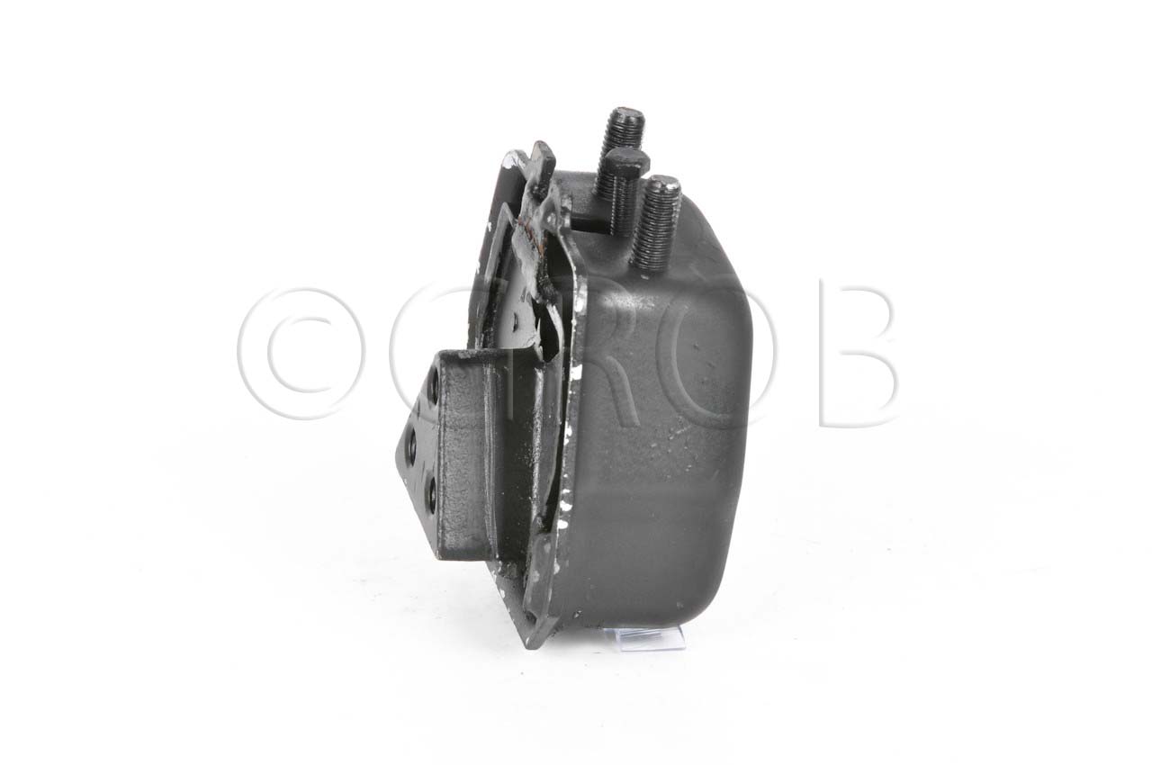 Soporte Motor Front. Der. Cimarron 83-84 Cavalier 82-84 Cavalier 82-84 Cavalier 82-84 Cavalier 82-84
