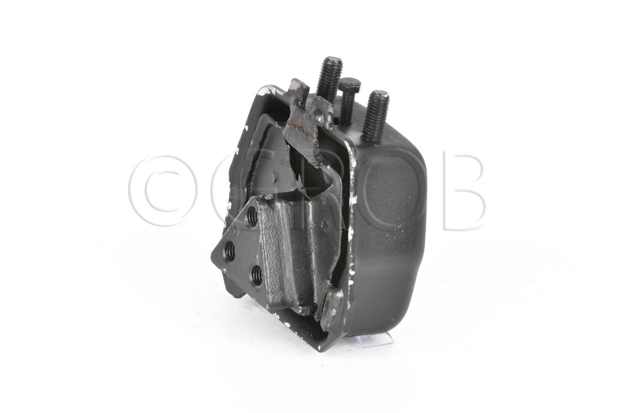 Soporte Motor Front. Der. Cimarron 83-84 Cavalier 82-84 Cavalier 82-84 Cavalier 82-84 Cavalier 82-84
