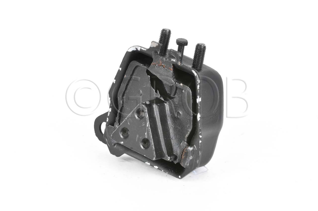Soporte Motor Front. Der. Cimarron 83-84 Cavalier 82-84 Cavalier 82-84 Cavalier 82-84 Cavalier 82-84