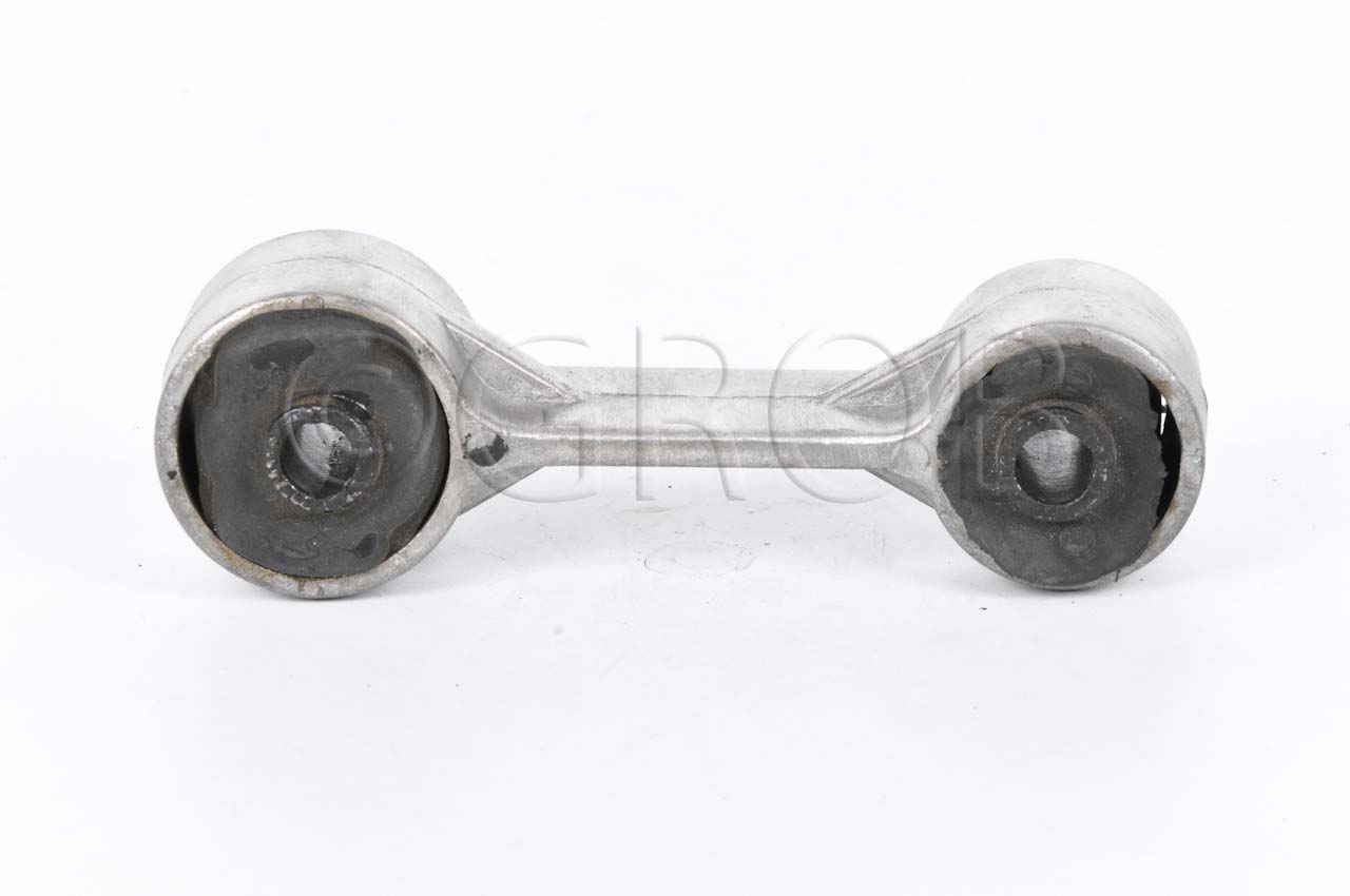 Soporte motor Front. Sup. Century 82-85 Century 83-85 Century 84-86 Cutlass Ciera 84-86