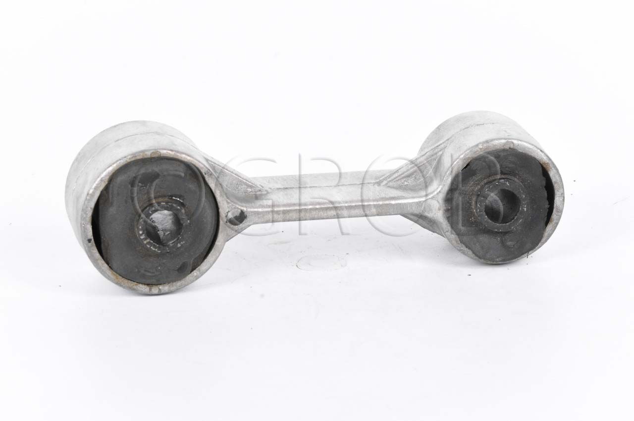 Soporte motor Front. Sup. Century 82-85 Century 83-85 Century 84-86 Cutlass Ciera 84-86