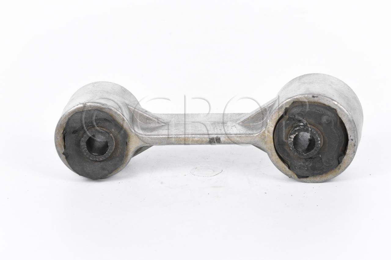Soporte motor Front. Sup. Century 82-85 Century 83-85 Century 84-86 Cutlass Ciera 84-86