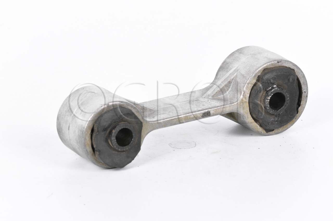 Soporte motor Front. Sup. Century 82-85 Century 83-85 Century 84-86 Cutlass Ciera 84-86