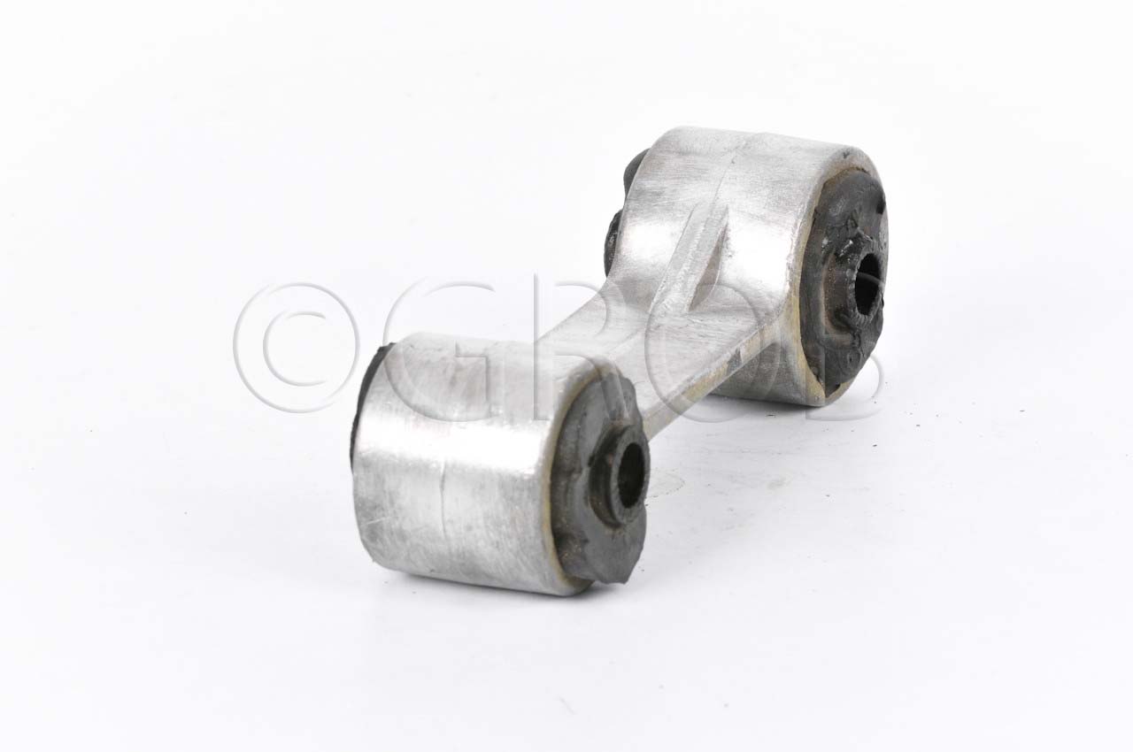 Soporte motor Front. Sup. Century 82-85 Century 83-85 Century 84-86 Cutlass Ciera 84-86