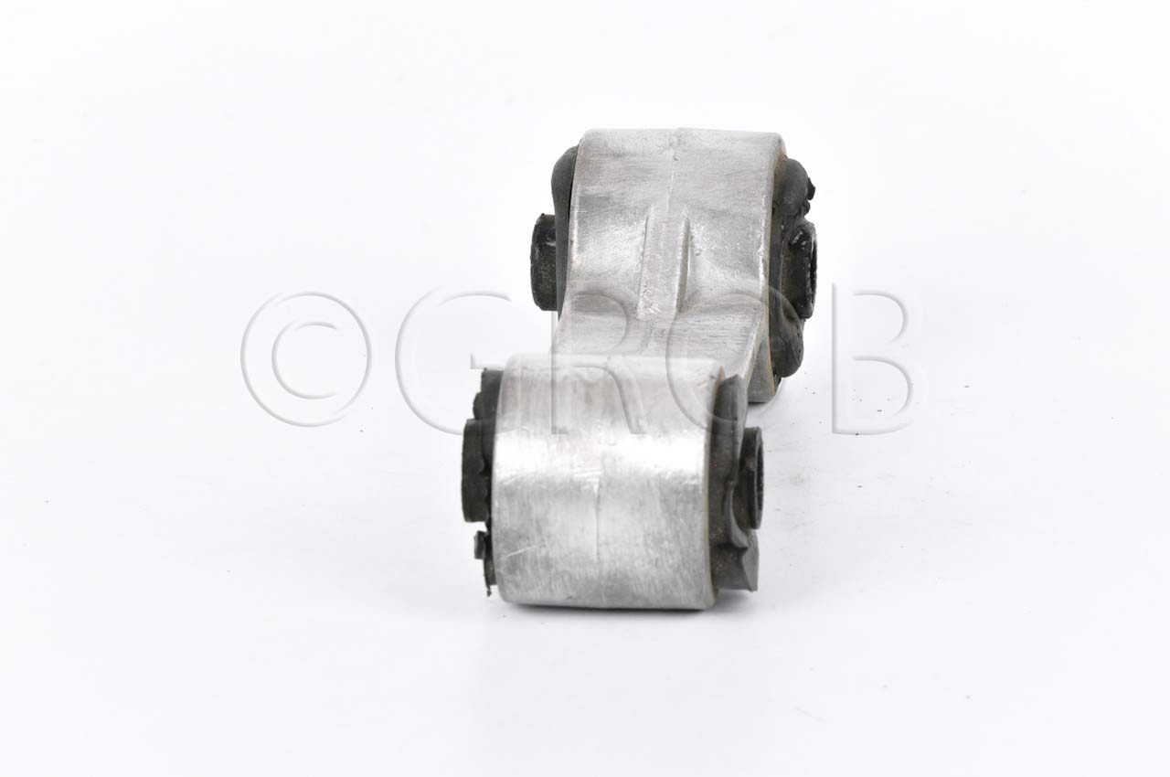 Soporte motor Front. Sup. Century 82-85 Century 83-85 Century 84-86 Cutlass Ciera 84-86