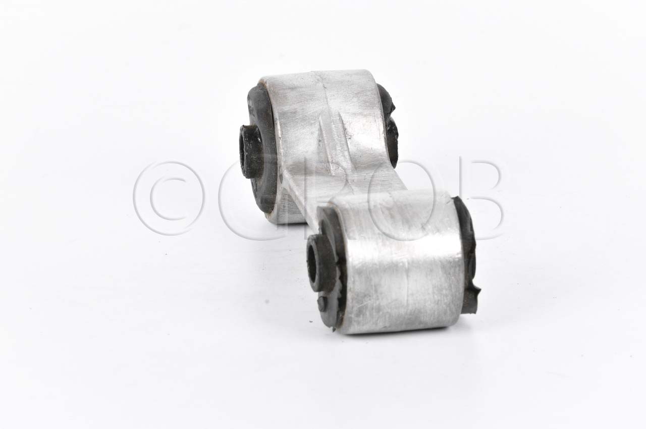Soporte motor Front. Sup. Century 82-85 Century 83-85 Century 84-86 Cutlass Ciera 84-86