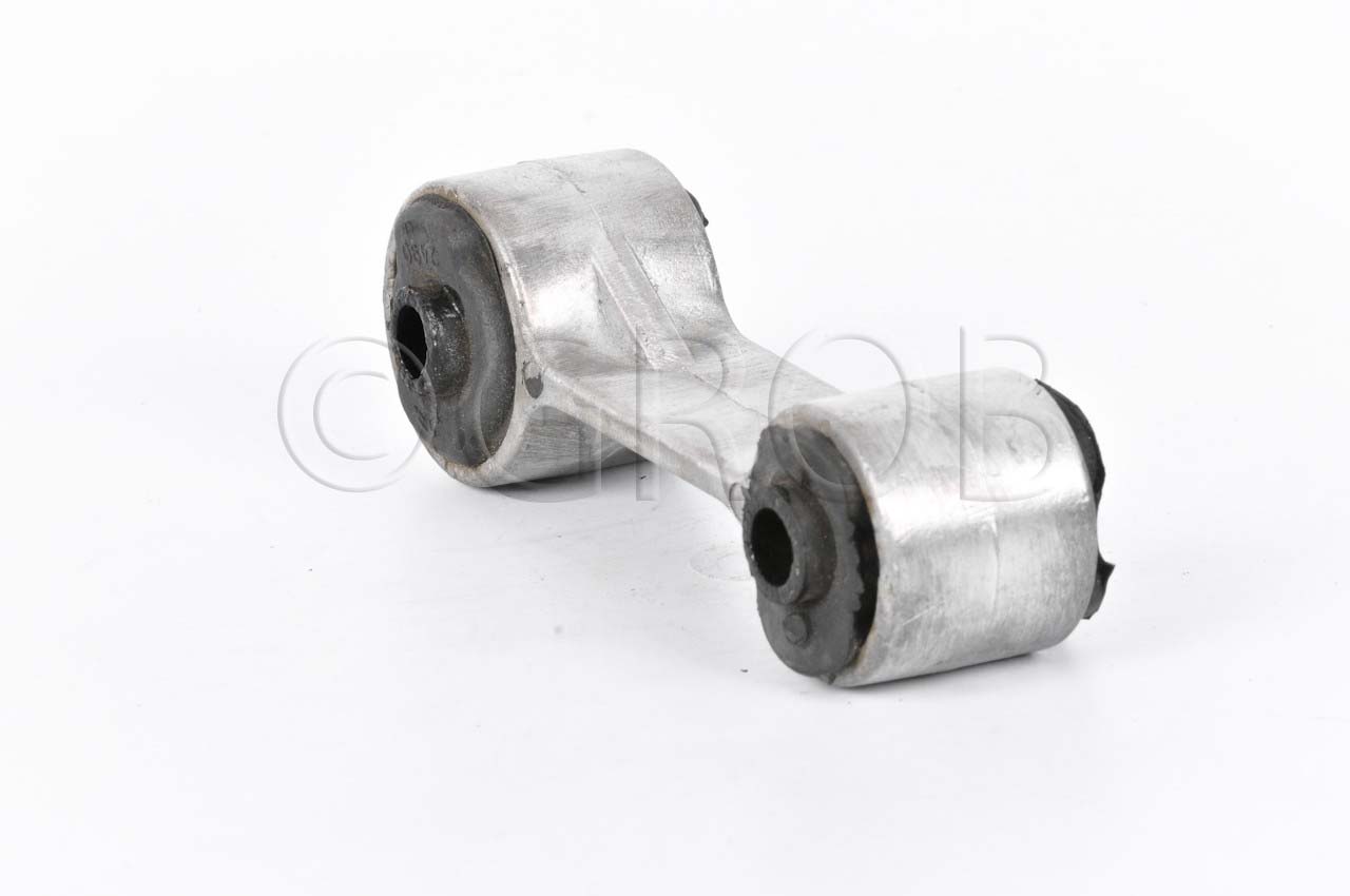 Soporte motor Front. Sup. Century 82-85 Century 83-85 Century 84-86 Cutlass Ciera 84-86