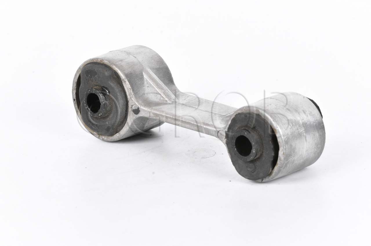 Soporte motor Front. Sup. Century 82-85 Century 83-85 Century 84-86 Cutlass Ciera 84-86