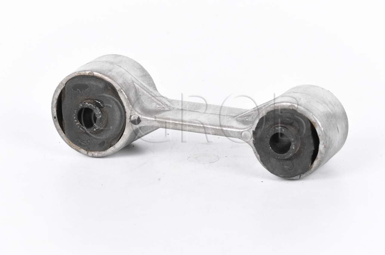 Soporte motor Front. Sup. Century 82-85 Century 83-85 Century 84-86 Cutlass Ciera 84-86