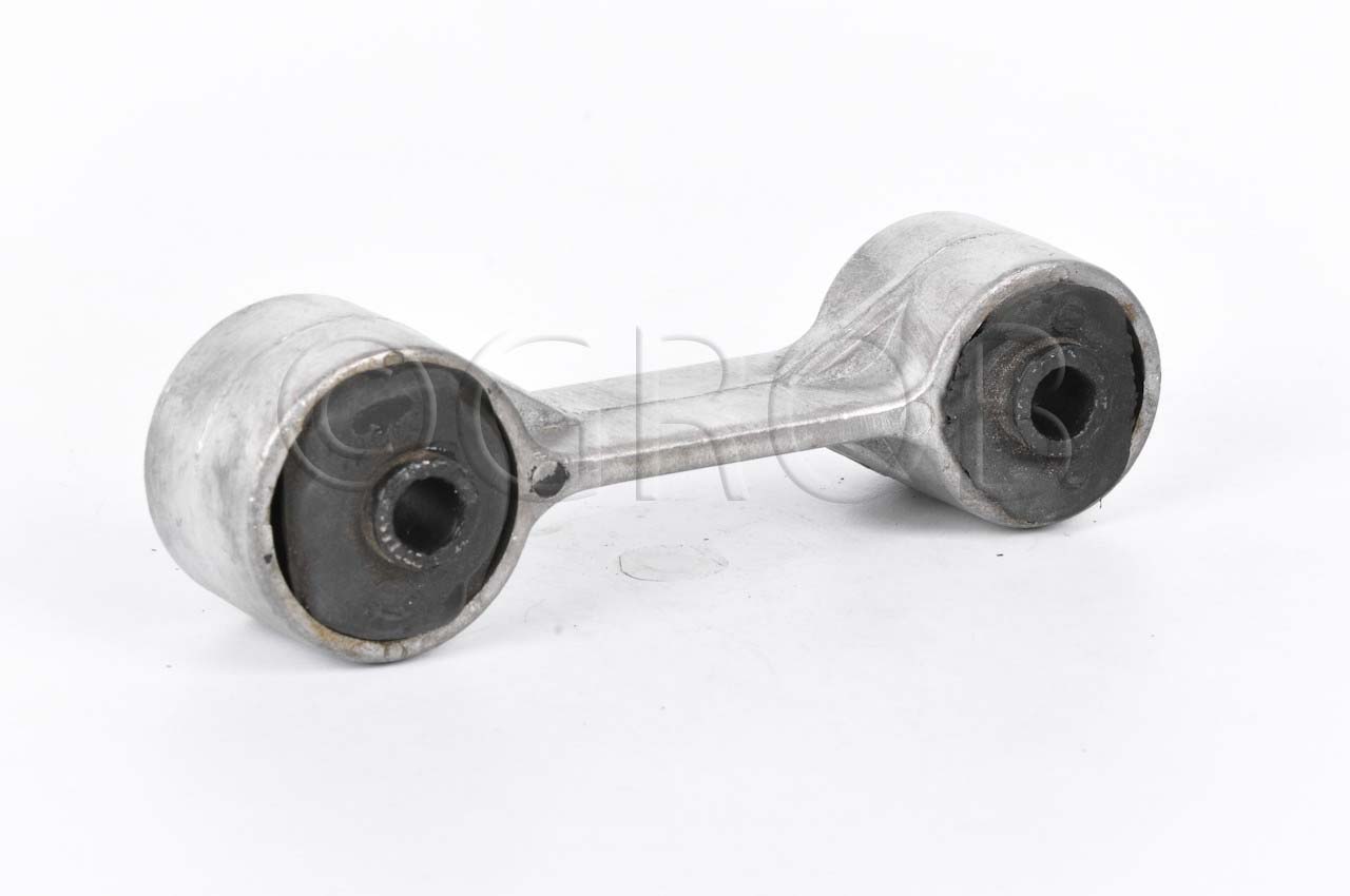 Soporte motor Front. Sup. Century 82-85 Century 83-85 Century 84-86 Cutlass Ciera 84-86