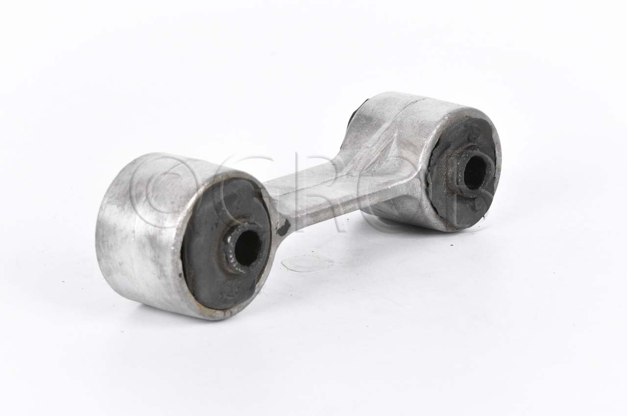 Soporte motor Front. Sup. Century 82-85 Century 83-85 Century 84-86 Cutlass Ciera 84-86