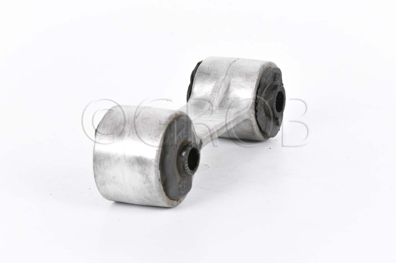 Soporte motor Front. Sup. Century 82-85 Century 83-85 Century 84-86 Cutlass Ciera 84-86