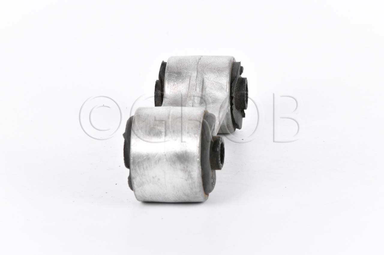 Soporte motor Front. Sup. Century 82-85 Century 83-85 Century 84-86 Cutlass Ciera 84-86