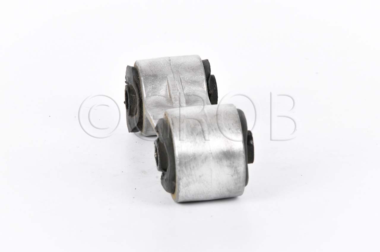 Soporte motor Front. Sup. Century 82-85 Century 83-85 Century 84-86 Cutlass Ciera 84-86