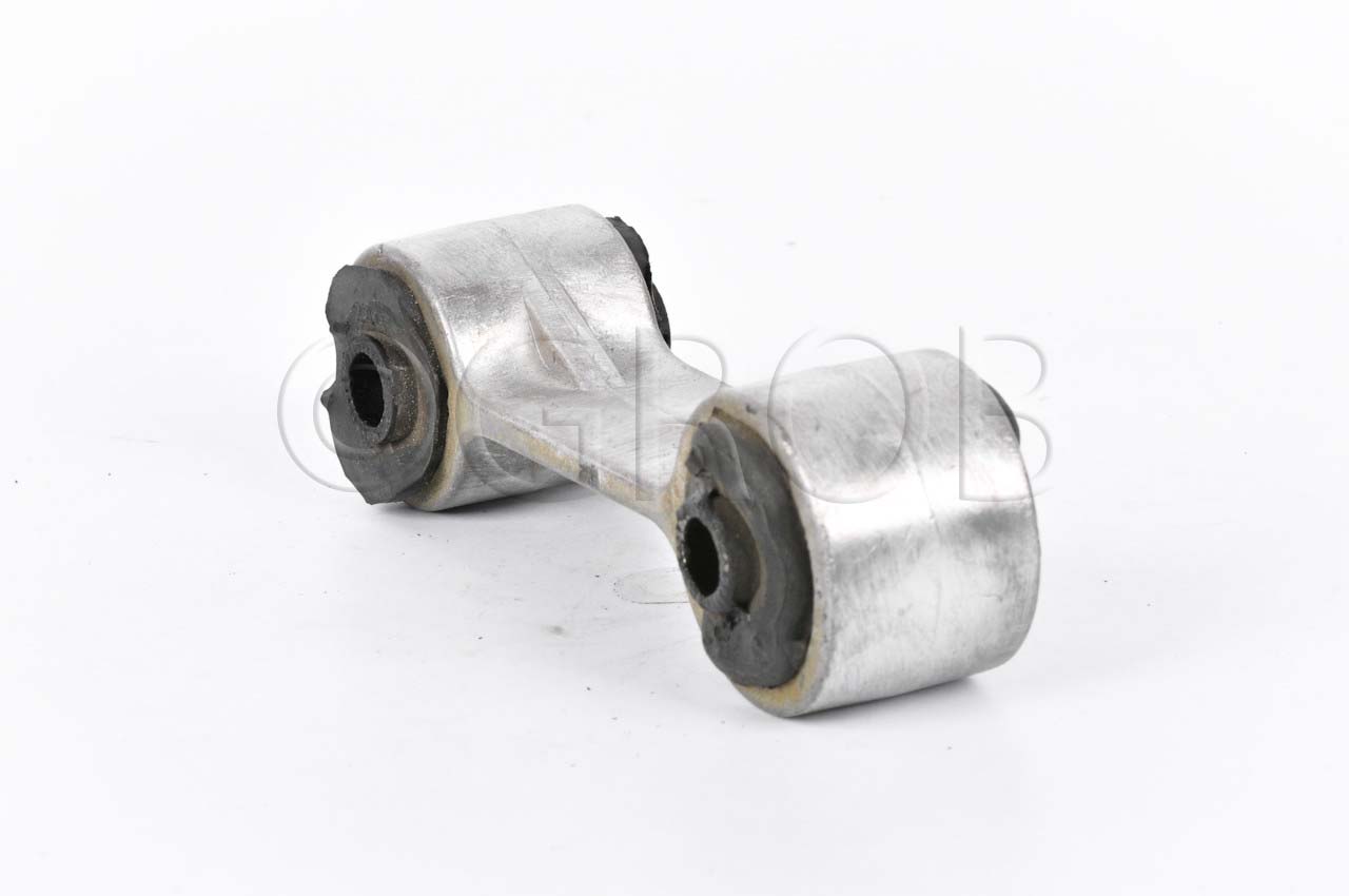 Soporte motor Front. Sup. Century 82-85 Century 83-85 Century 84-86 Cutlass Ciera 84-86
