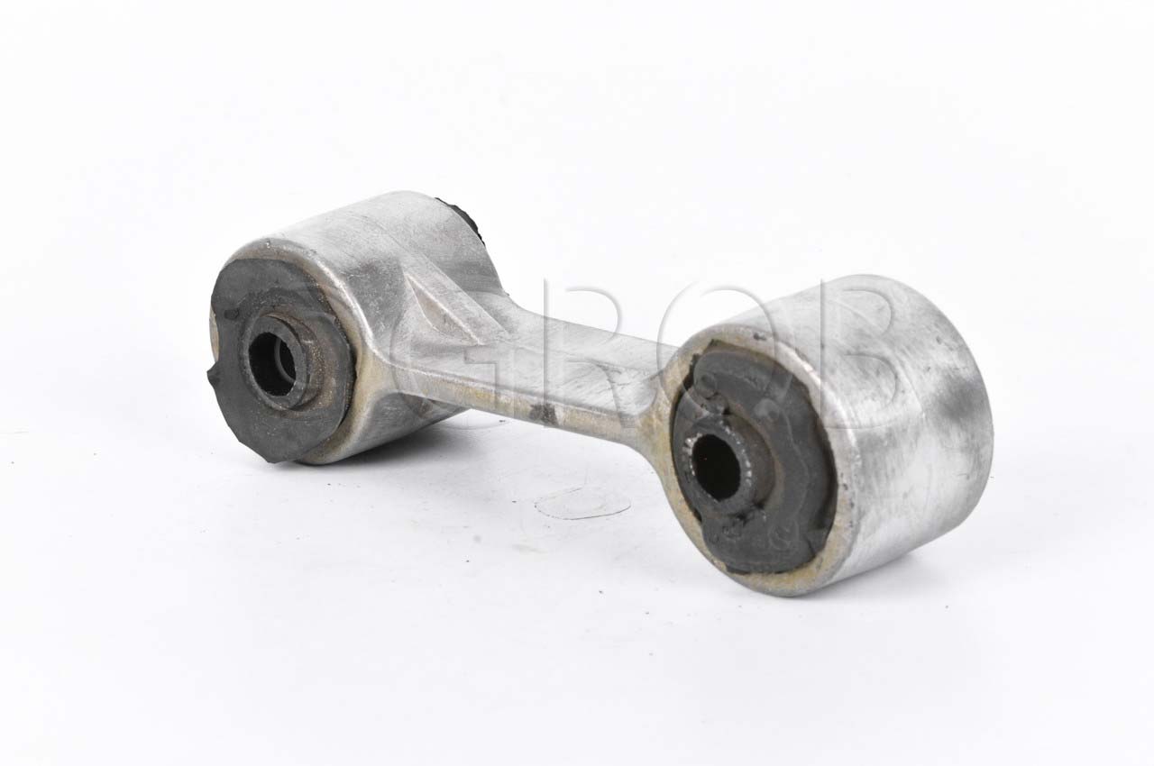 Soporte motor Front. Sup. Century 82-85 Century 83-85 Century 84-86 Cutlass Ciera 84-86