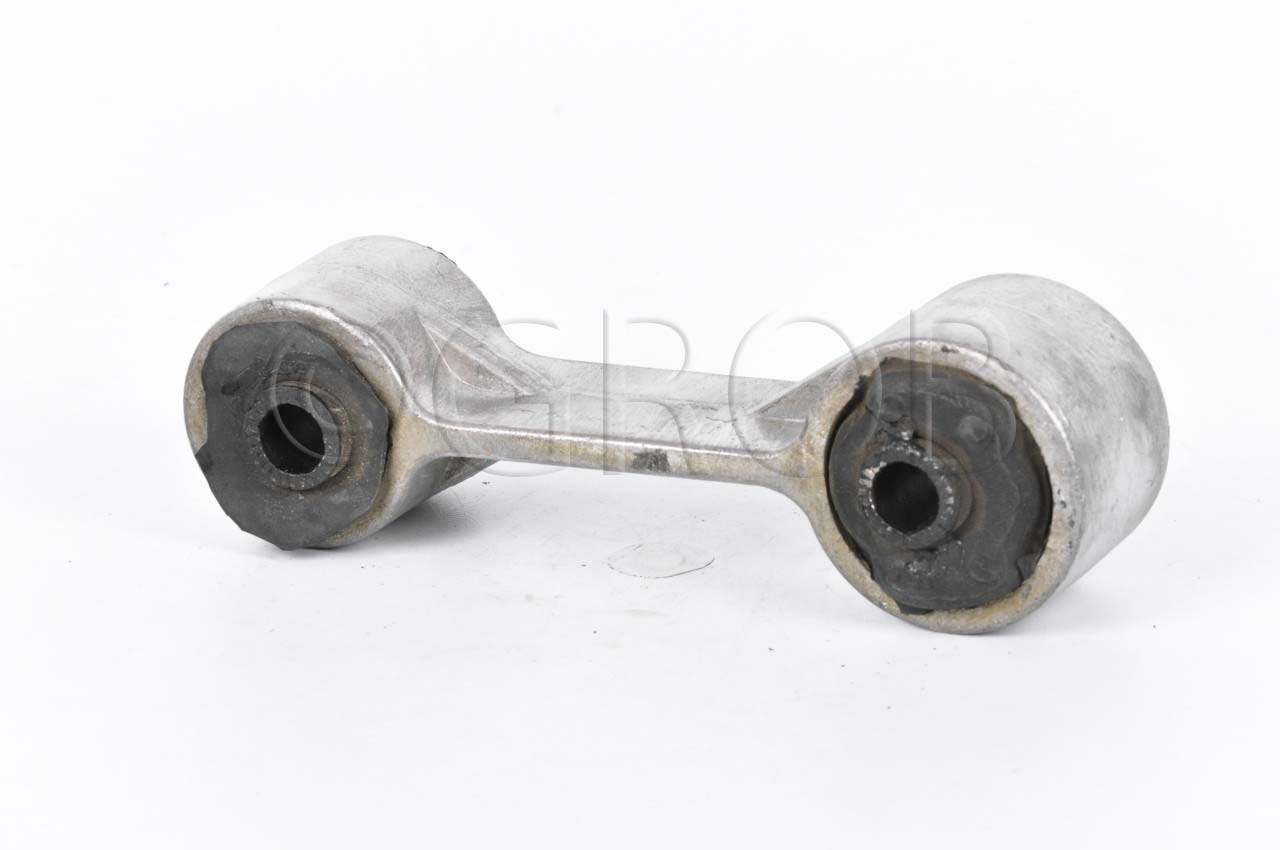 Soporte motor Front. Sup. Century 82-85 Century 83-85 Century 84-86 Cutlass Ciera 84-86
