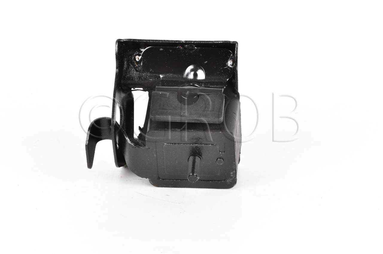 Soporte Motor Tras. Izq. Electra 85-90 Electra 85-90 Electra 85-85 Le Sabre 86-86 Le sabre 94-99 Bonneville 94-99