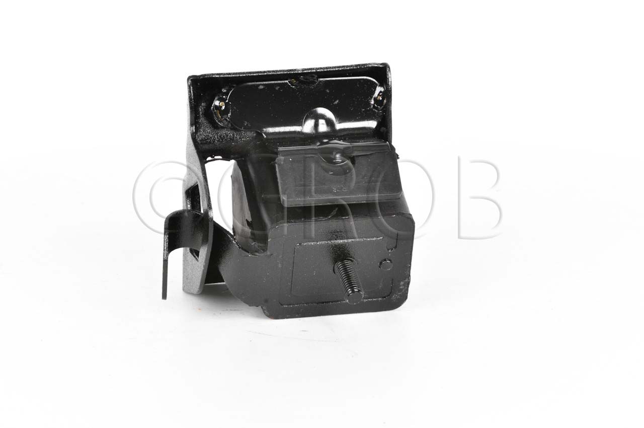 Soporte Motor Tras. Izq. Electra 85-90 Electra 85-90 Electra 85-85 Le Sabre 86-86 Le sabre 94-99 Bonneville 94-99