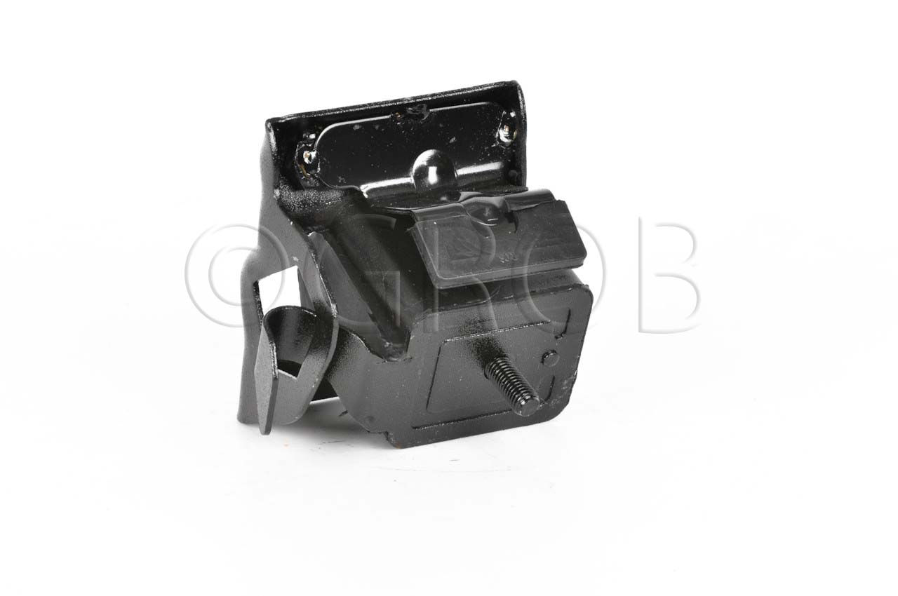 Soporte Motor Tras. Izq. Electra 85-90 Electra 85-90 Electra 85-85 Le Sabre 86-86 Le sabre 94-99 Bonneville 94-99