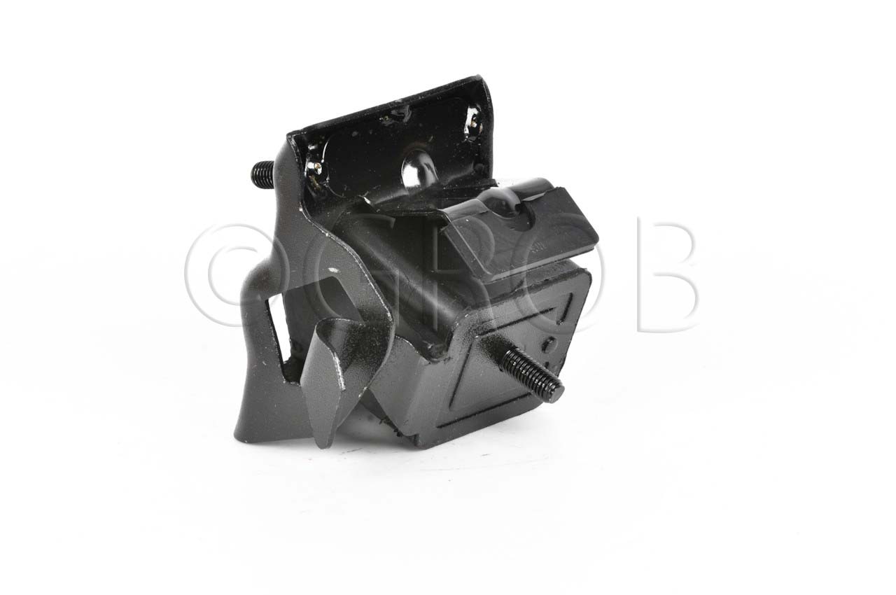 Soporte Motor Tras. Izq. Electra 85-90 Electra 85-90 Electra 85-85 Le Sabre 86-86 Le sabre 94-99 Bonneville 94-99