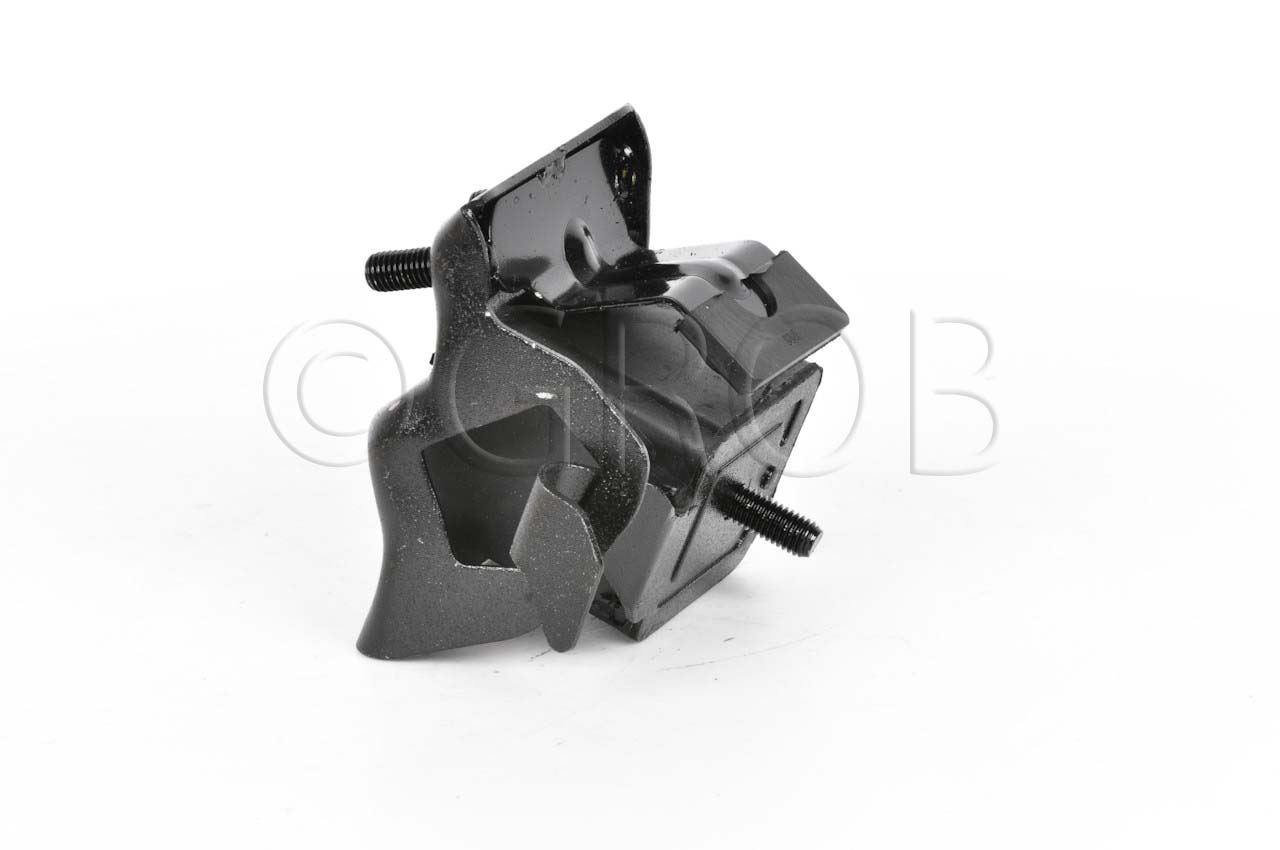 Soporte Motor Tras. Izq. Electra 85-90 Electra 85-90 Electra 85-85 Le Sabre 86-86 Le sabre 94-99 Bonneville 94-99