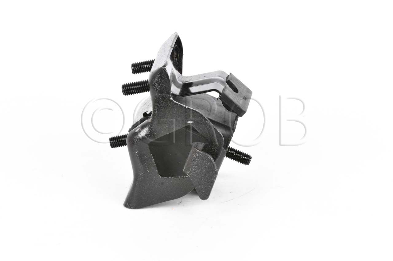 Soporte Motor Tras. Izq. Electra 85-90 Electra 85-90 Electra 85-85 Le Sabre 86-86 Le sabre 94-99 Bonneville 94-99