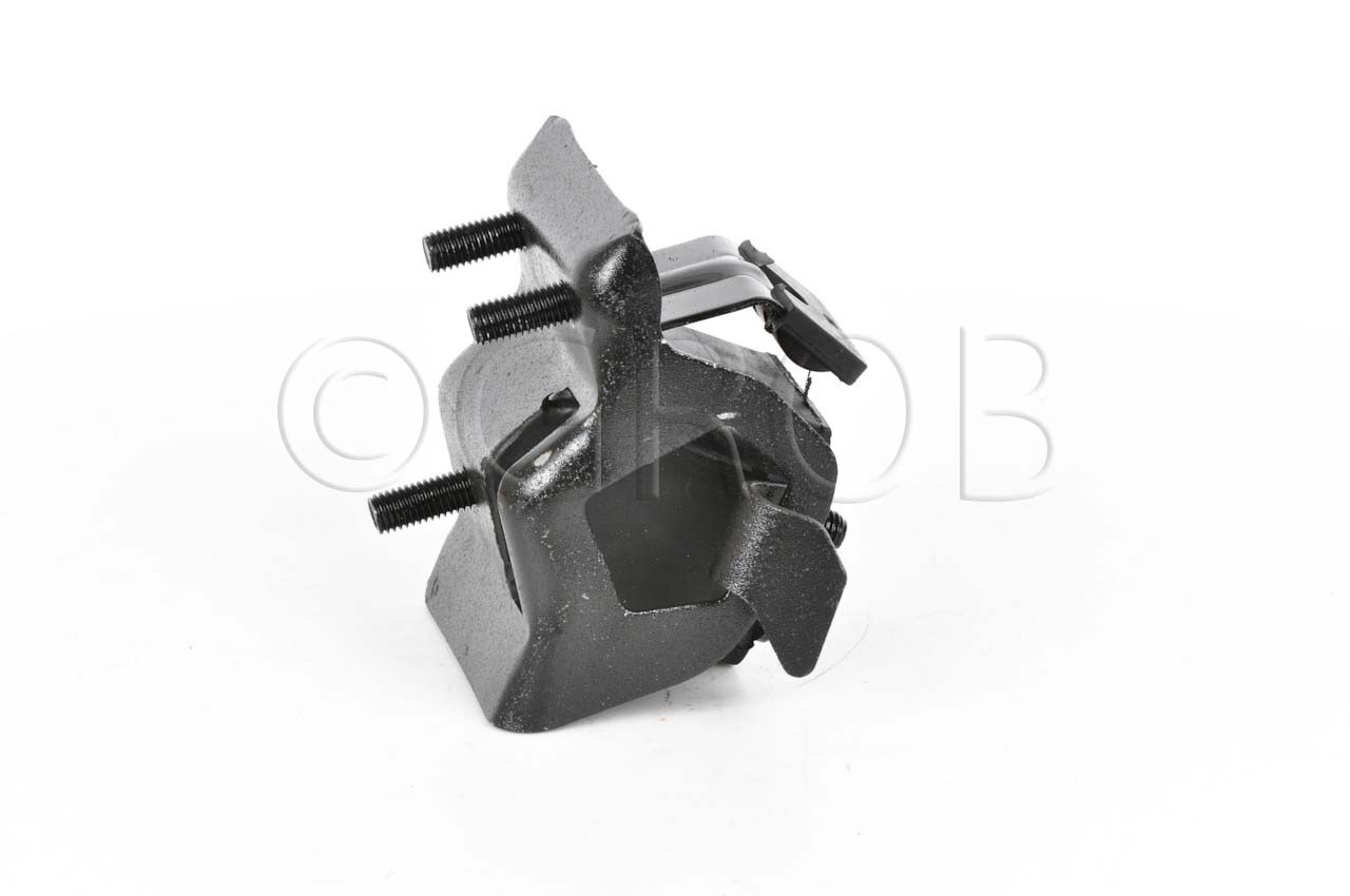 Soporte Motor Tras. Izq. Electra 85-90 Electra 85-90 Electra 85-85 Le Sabre 86-86 Le sabre 94-99 Bonneville 94-99
