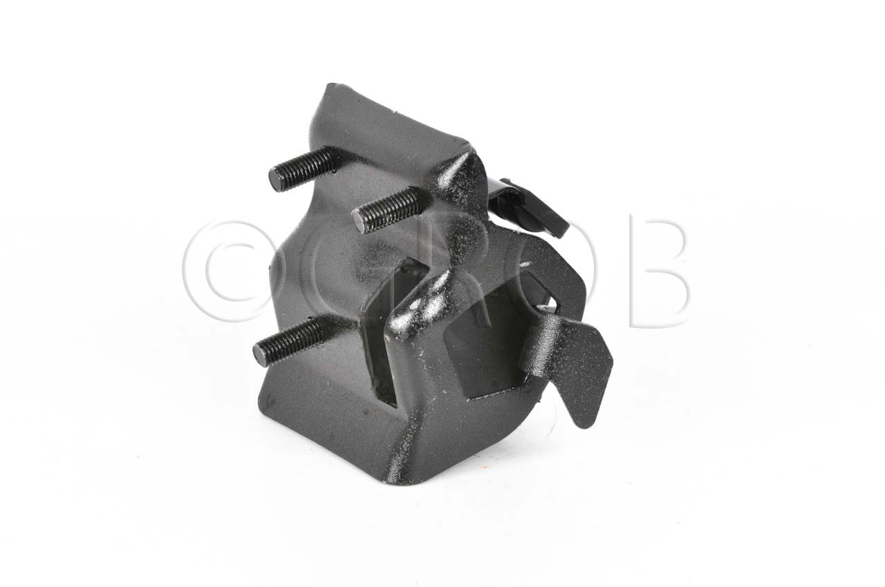 Soporte Motor Tras. Izq. Electra 85-90 Electra 85-90 Electra 85-85 Le Sabre 86-86 Le sabre 94-99 Bonneville 94-99