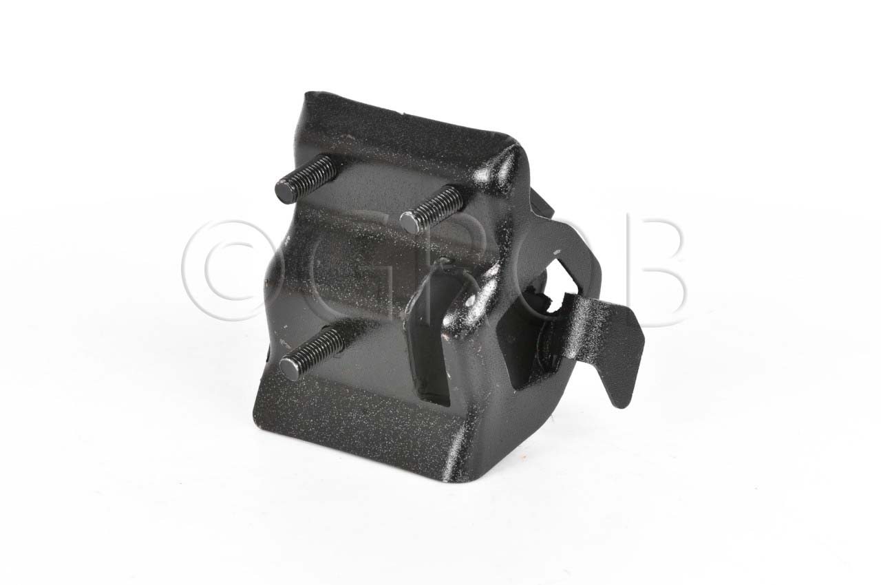 Soporte Motor Tras. Izq. Electra 85-90 Electra 85-90 Electra 85-85 Le Sabre 86-86 Le sabre 94-99 Bonneville 94-99