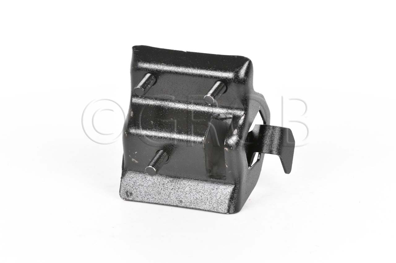 Soporte Motor Tras. Izq. Electra 85-90 Electra 85-90 Electra 85-85 Le Sabre 86-86 Le sabre 94-99 Bonneville 94-99