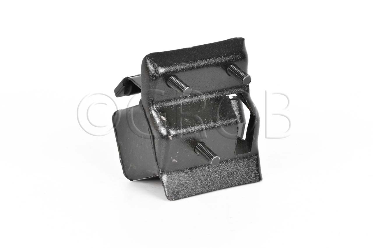 Soporte Motor Tras. Izq. Electra 85-90 Electra 85-90 Electra 85-85 Le Sabre 86-86 Le sabre 94-99 Bonneville 94-99