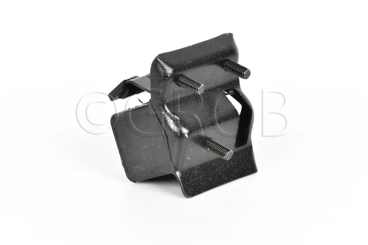 Soporte Motor Tras. Izq. Electra 85-90 Electra 85-90 Electra 85-85 Le Sabre 86-86 Le sabre 94-99 Bonneville 94-99