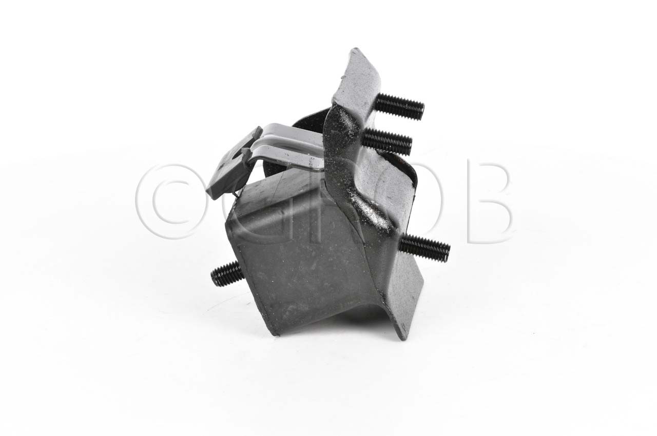 Soporte Motor Tras. Izq. Electra 85-90 Electra 85-90 Electra 85-85 Le Sabre 86-86 Le sabre 94-99 Bonneville 94-99