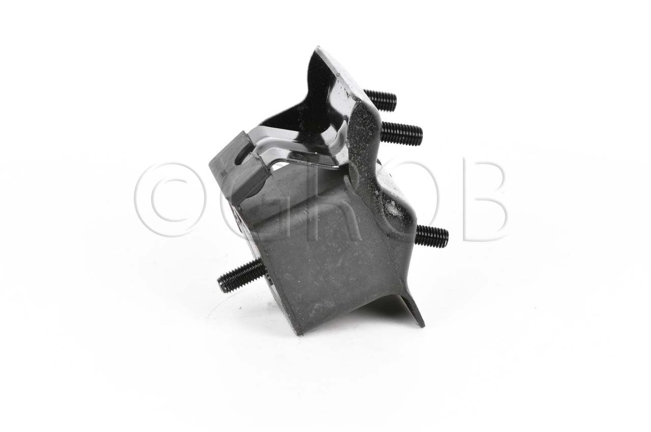Soporte Motor Tras. Izq. Electra 85-90 Electra 85-90 Electra 85-85 Le Sabre 86-86 Le sabre 94-99 Bonneville 94-99
