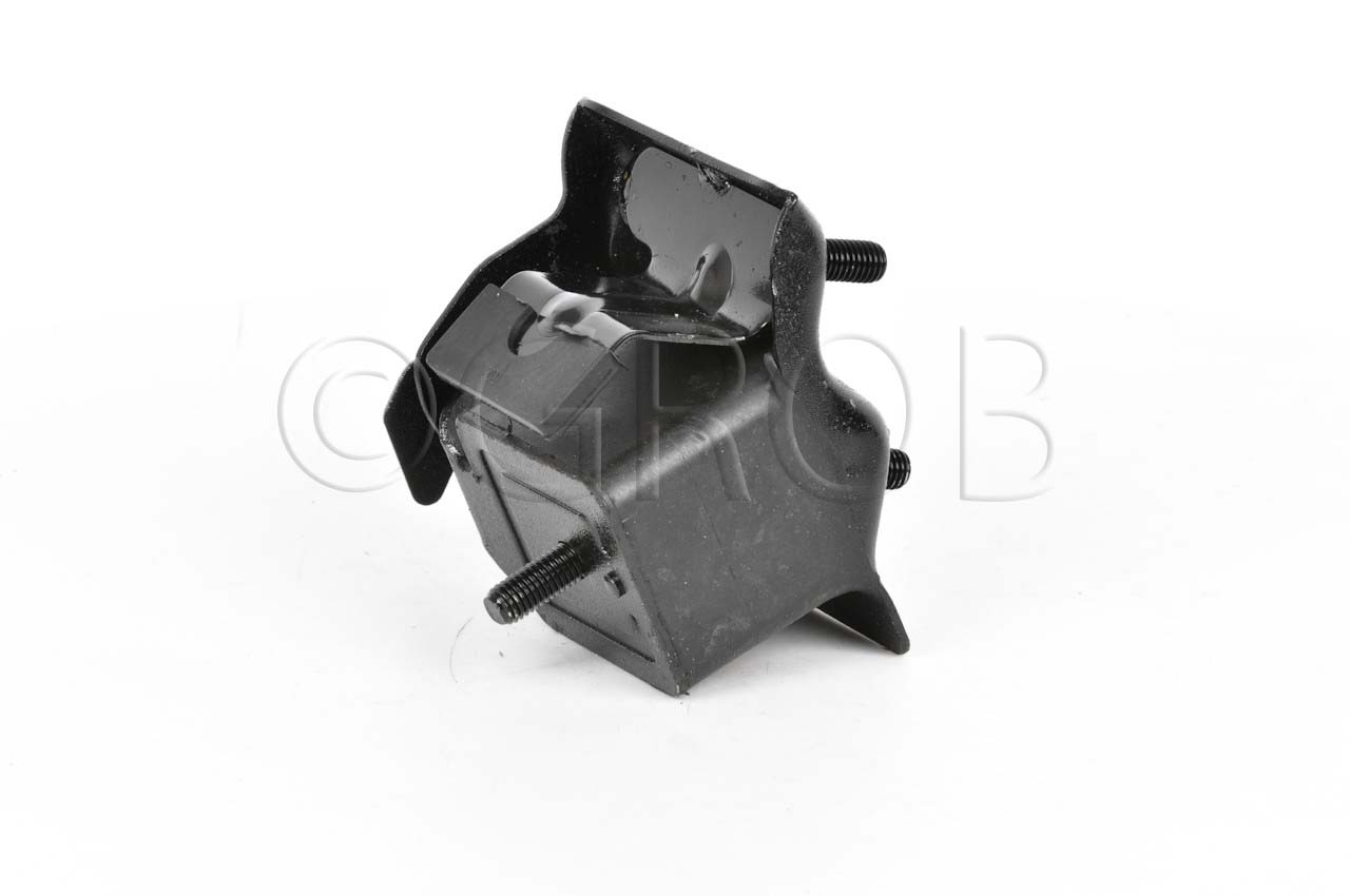 Soporte Motor Tras. Izq. Electra 85-90 Electra 85-90 Electra 85-85 Le Sabre 86-86 Le sabre 94-99 Bonneville 94-99