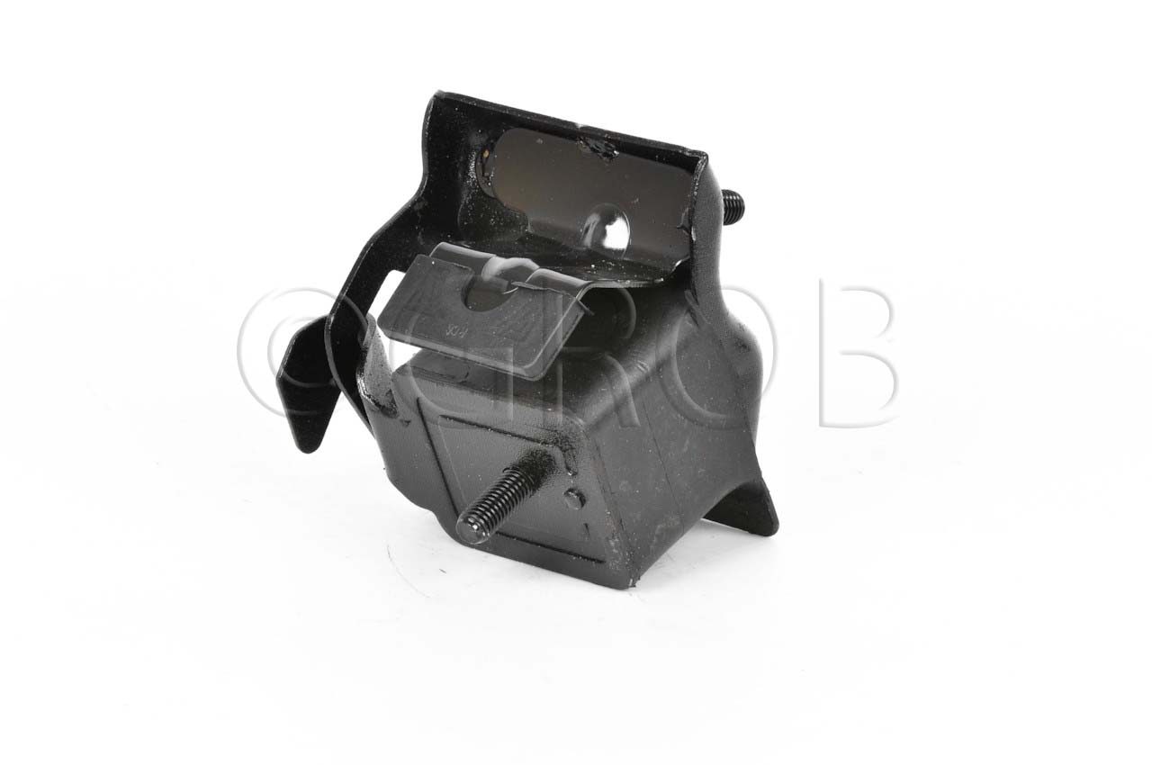 Soporte Motor Tras. Izq. Electra 85-90 Electra 85-90 Electra 85-85 Le Sabre 86-86 Le sabre 94-99 Bonneville 94-99