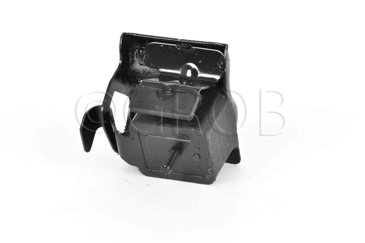 Soporte Motor Tras. Izq. Electra 85-90 Electra 85-90 Electra 85-85 Le Sabre 86-86 Le sabre 94-99 Bonneville 94-99