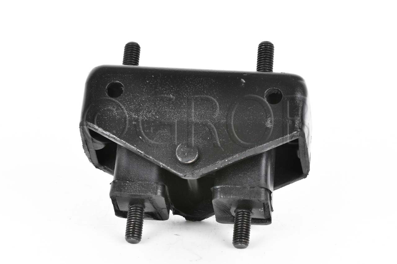 Soporte Transmision . Century 85-92 Century 93-96 Celebrity 82-95 Celebrity 82-95 Celebrity 82-95 Citation 84-85 Citation 84-85 Cutlass Ciera 85-92 Cutlass Ciera 93-96
