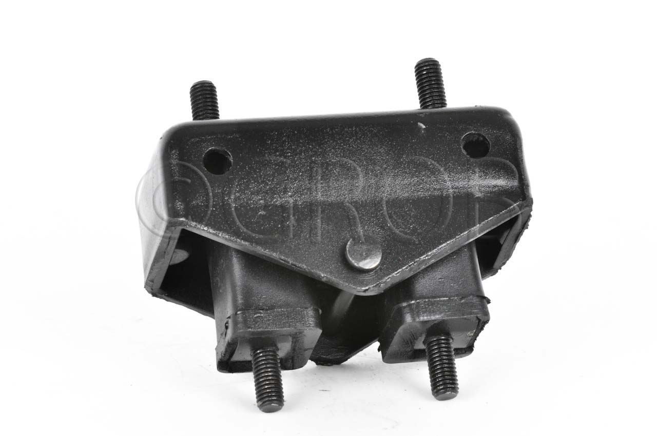 Soporte Transmision . Century 85-92 Century 93-96 Celebrity 82-95 Celebrity 82-95 Celebrity 82-95 Citation 84-85 Citation 84-85 Cutlass Ciera 85-92 Cutlass Ciera 93-96